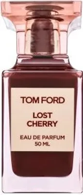 Produktbild von Tom Ford Lost Cherry parfémovaná voda unisex 50 ml