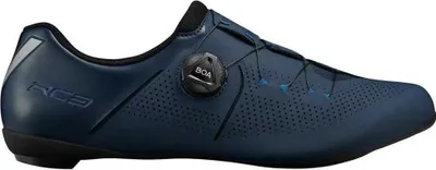 Immagine prodotto di RC302 marina (N01) 42
