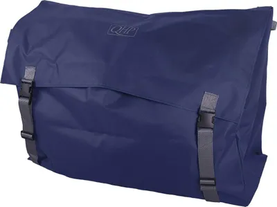 Immagine prodotto di Borsa da box QHP, colore QHP: blu navy