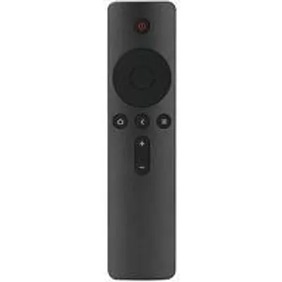 Obrázok produktu pre Univerzálny infračervený diaľkový ovládač pre televízory