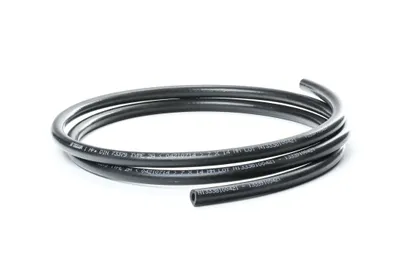 Produktbild von TEDGUM 00813187 Kraftstoffschlauch