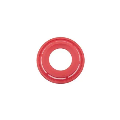 Obrázok produktu pre Lietajúci tanier- Prstenec LORI toys