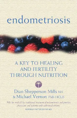 Produktbild von Endometriosis