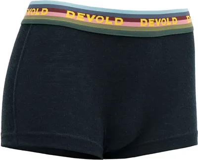 Image de taille : XL