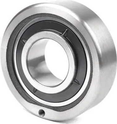 Produktbild von Spann-Gehäuseeinheit UKC208 D1 40mm NTN