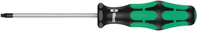 Produktbild von Wera 05028005001, 22 mm, 130 mm, 22 mm, 29 g