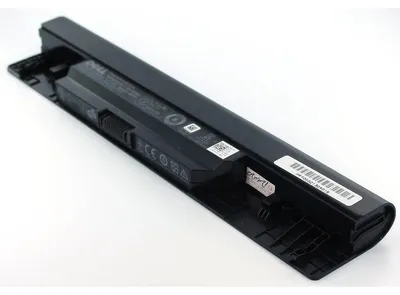 Produktbild von AGI 14367, 4400 mAh, Notebook/Tablet, Lithium-Ion, 27,5 cm, 5,3 cm, 2,2 cm
