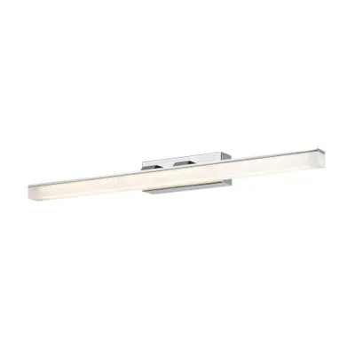 Produktbild von Topico MB1248M Italux Wandleuchte
