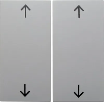 Produktbild von Hager 5316448999, 10 Stück(e)
