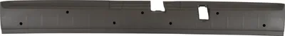 Produktbild von Original Fiat Einstiegsleiste Fiat Scudo Baujahr 2007-2016 OE 1496186673