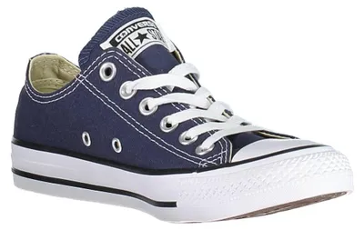 Immagine prodotto di Converse Calzatura Sportiva Uomo Blu