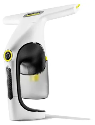 Image de Karcher Raclette à Vitres - Wv 1 Compact Care - 16336280 - Karcher
