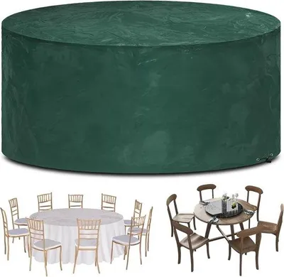 Image de Film de protection sans adhésif - Film décoratif pour vitres en verre miroir, 44,5 x 200 cm