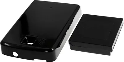 Obrázok produktu pre Batéria HTC BA S340 2700 mAh