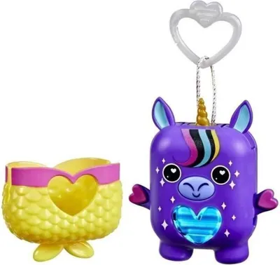 Obrázok produktu pre Kľúčenka Hasbro