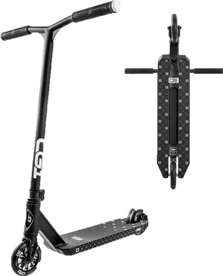 Produktbild von CORE Stunt Scooter CG1 black