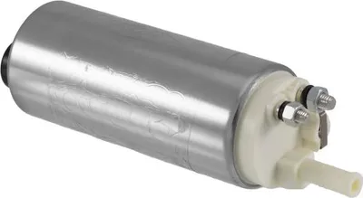 Produktbild von RMS-Benzinpumpen-Kraftstoffpumpen