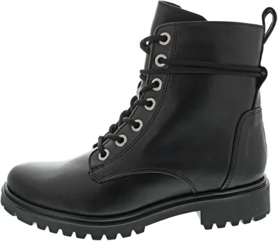 Produktbild von Tamaris 25980 37 020 (40/black matt)