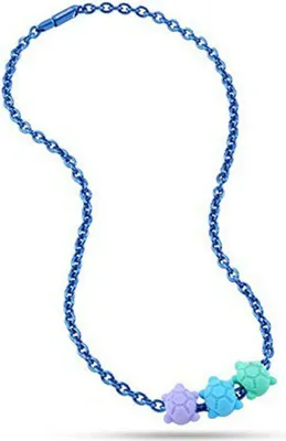 Immagine prodotto di Collana Morellato SABZ192 da donna (43 cm)
