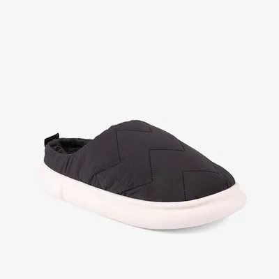 Produktbild von Coqui Herren Hausschuhe Größe 46/47
