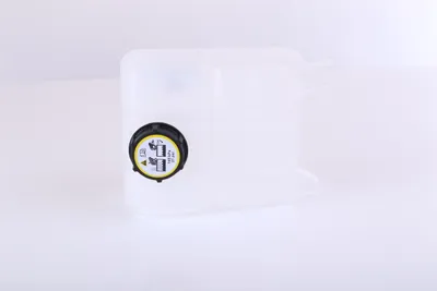 Image de Vase d'expansion (liquide de refroidissement)