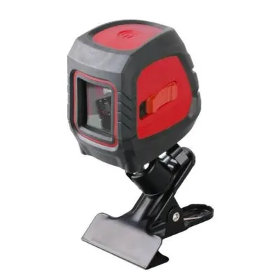 Obrázok produktu pre Laserový kríž zelený FESTA