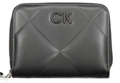 Immagine prodotto di Portafogli Calvin Klein k60k611783