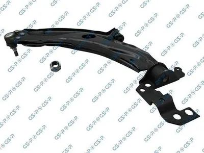 Produktbild von GSP S063111 Querlenker Unten Vorne Rechts für FIAT Doblo Cargo (223)