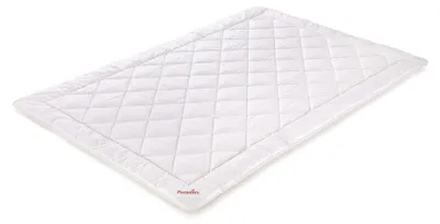 Aktive Koeldecke Cool Comfort 135x200 cm Sommerdecke