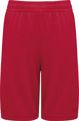 Produktbild von PROACT® Kinder-Basketball-Shorts