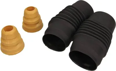 Produktbild von MAXGEAR 72-3335 Staubschutzsatz Stoßdämpfer Vorne für MAZDA 6 Station Wagon (GY) 6 (GG) 6 Hatchback (GG)