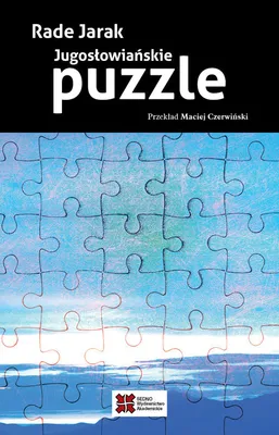 Image de Jugosłowiańskie puzzle