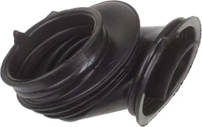 Produktbild von Electrolux - Formular-Schlauch Soap Dish-Cockpit Zanussi - 1108513001