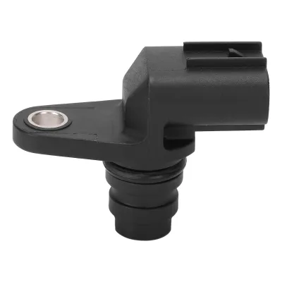 Produktbild von Drehzahlsensor,S8941-01570 Sensor,Drehzahlsensor,Positionssensor,Nockenwellendrehzahlsensor,Baggerzubehör