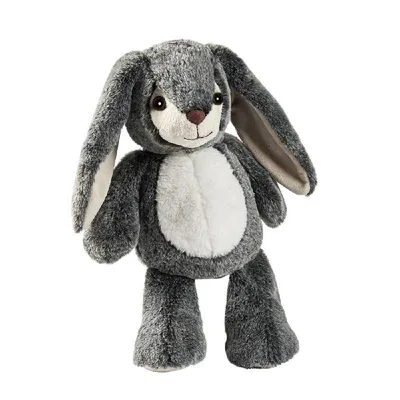 Produktbild von Anima 10355 Hase Doo 30 cm Kuscheltier Plüschtier
