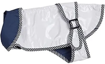 Obrázek produktu pro arppe 2630015010, vodotěsný, velikost XL, bílá barva
