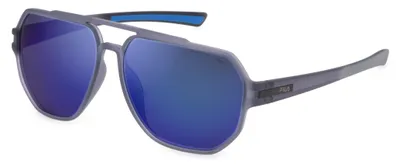 Productafbeelding van Herenzonnebril Fila Sfi301-607F6P
