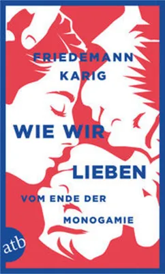 Image de Wie wir lieben