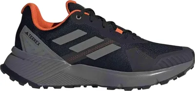 Produktbild von Turnschuhe Adidas JI1924 für Herren