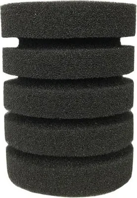 Immagine prodotto di Spugna Aqn Nsf-40L