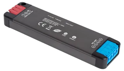 Produktbild von Netzteil Mini Slim 24V DC 100 W