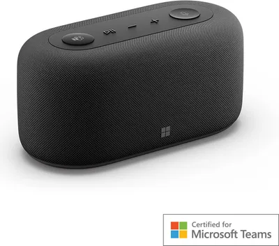 Produktbild von Microsoft Audio Dock IVF-00003