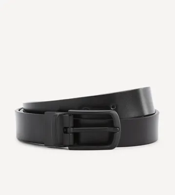 Produktbild von Celio Vinera-Gürtel 1101090__T2