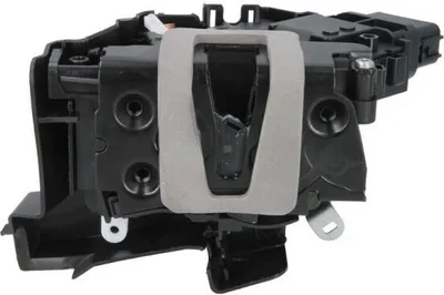 Obrázok produktu pre Centrálne zamykanie – servomotor BLIC 6010-03-039441P