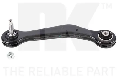 Produktbild von NK 5011537 Querlenker für BMW 7 (E38)