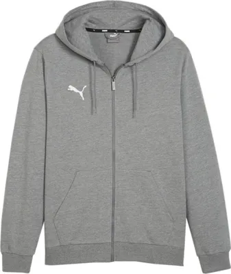 Immagine prodotto di Felpe Puma B23623