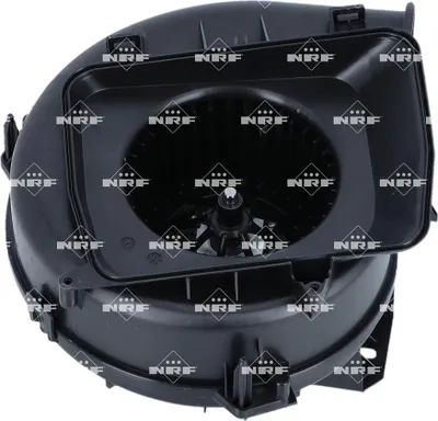 Imagen del producto de Motor Opel Corsa 01-
