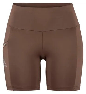 Produktbild von craft W PRO Trail Short Tights 2 XS