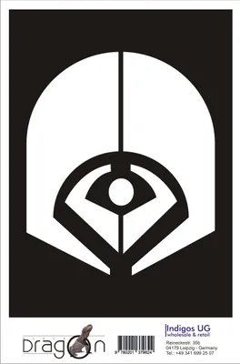 Produktbild von Aufkleber / Autoaufkleber - JDM / Die cut / Auto / OEM - Ferengie - 130x110 mm gold - Heckscheibe / Heckscheibenaufkleber
