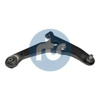 Produktbild von RTS 96-09734-1 Querlenker Vorne Rechts Unten für MITSUBISHI Lancer VII Limousine (CSA, CTA)